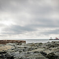 Duluth Ships and Light_2533